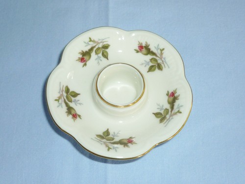 Schöner rosenthal classic - rosenthal,