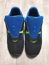 Atlas Sicherheitsschuhe CF 2