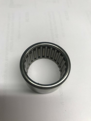 Howard rotavator 300 350 352 - rotavator,