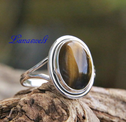 Ring silber 925 - silber,