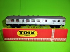 TRIX EXPRESS H0 3379 DB