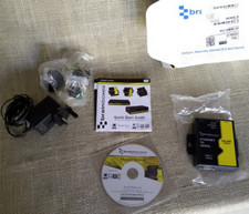 Brainboxes 1 Port RS232