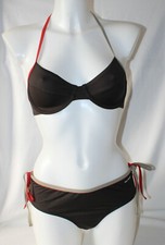Marc O`Polo Bikini Gr 36 Cup B