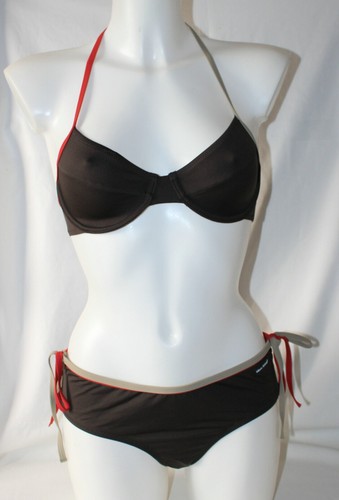 Marc polo bikini cup - 36,