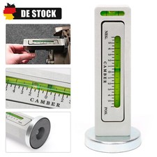 Messgerät Einstellen Auto