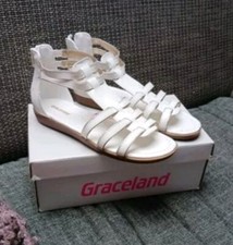 Neu Ovp Schuhe Sommer Sandalen