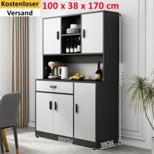 Küchenbuffet Küchenschrank