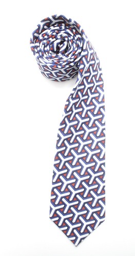 Suitsupply krawatte herren 148 - suitsupply,