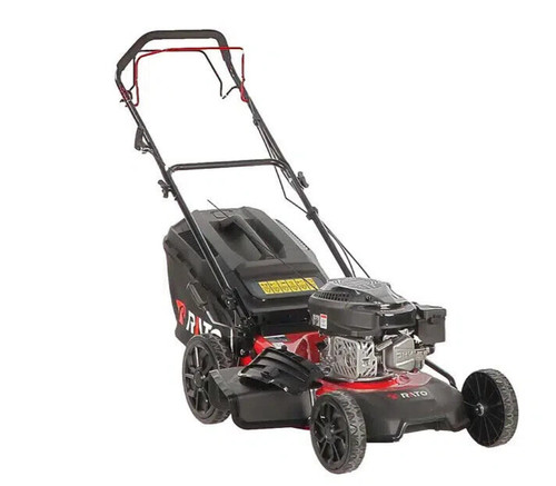 Rato multipower benzin - rato,