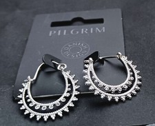 PILGRIM Creolen KIKU mit