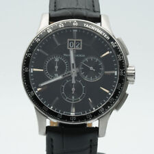 MAURICE LACROIX MIROS QUARTZ