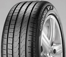 2x Pirelli Cinturato P7 195/50 R16 84H DOT22 Sommerreifen