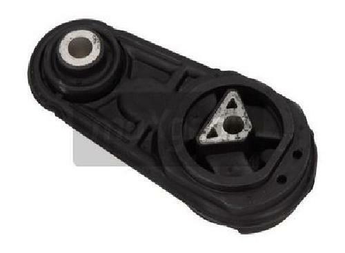 Original maxgear lagerung - maxgear,