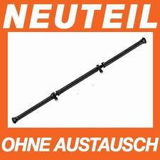 Kardanwelle Gelenkwelle für