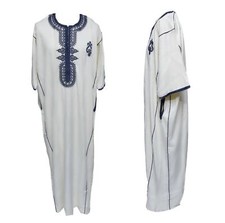 Original Marokkanisch Creme