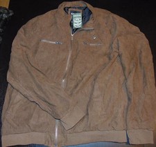 Identic Man Herren Jacke