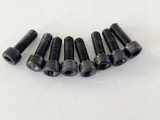 KAWASAKI ZZR 1100 D ZXT10D G