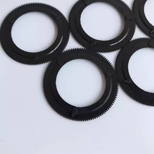Mittelzahnrad center gear - mittelzahnrad,