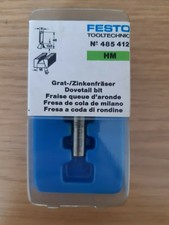Festo tooltechnic - festo,