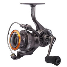 Abu Garcia Revo X Spinning
