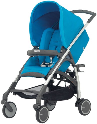 Inglesina 2013 avio - inglesina, stroller