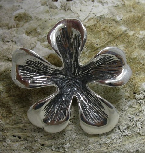 Echter sterling silber - echter,