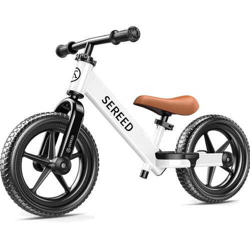 Kinder laufrad kinderfahrrad - kinder,