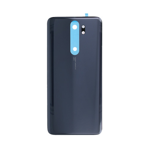 Oem backcover für - für, xiaomi