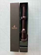 Swarovski Habicht 1.25-4x24