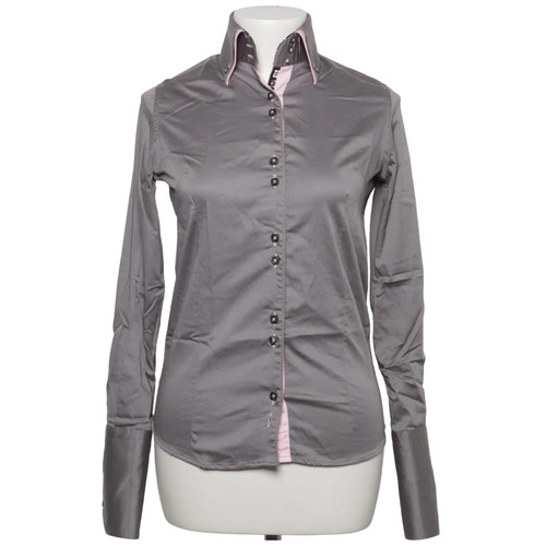 Wam denim hemd größe xs - wam,