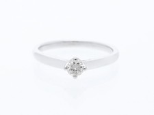 Top preis ring ct - top,