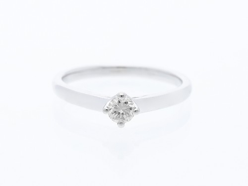 Top preis ring ct - top, 0,18