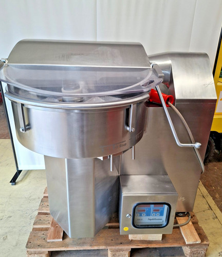 Seydelmann rasant k40 - seydelmann,