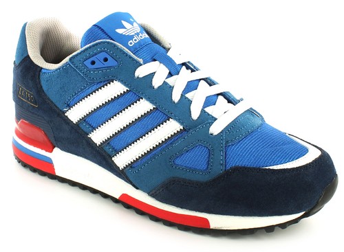 Adidas originals herren - adidas,