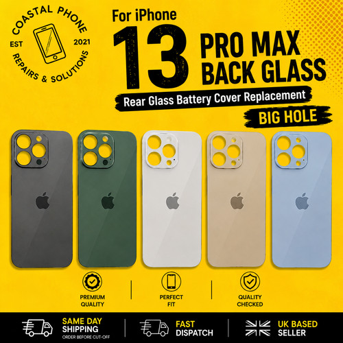 Für iphone pro - 13,