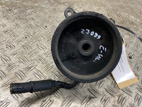 89375 servopumpe mercedes benz - 89375, mercedes-benz