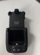 VW Volkswagen 3C0 051 435 CQ iPhone 5