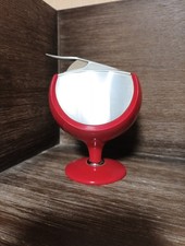 Tischfeuerzeug "Sharon T26" der Marke Maruman Vintage