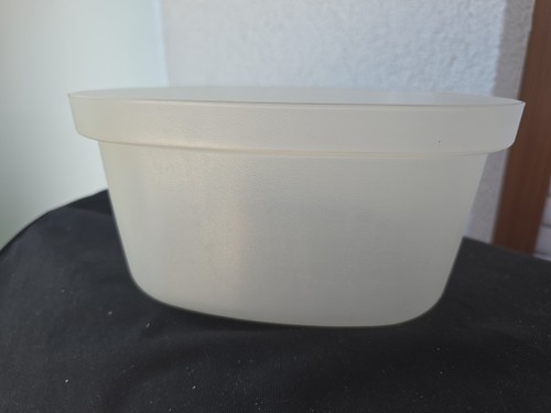 Tupperware behälter 888 - nr,