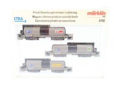 Märklin 4788 - märklin,