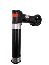 188F Cannondale Quill