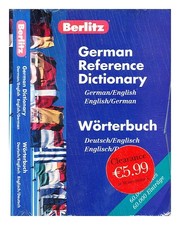 PRINCETON Berlitz
