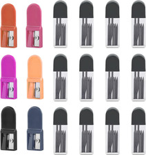 100 Stück Zirkelminen