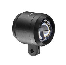 Litemove SE-70 E-Bike 5-16V