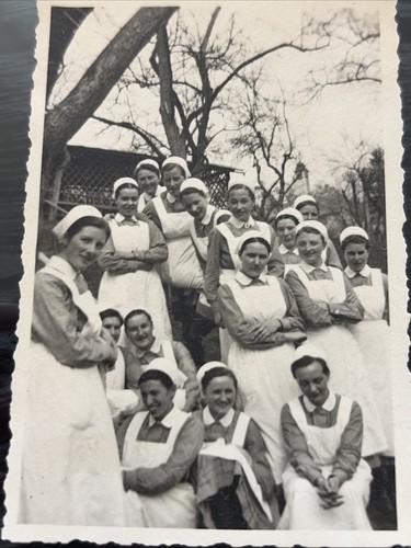 Foto wehrmacht - foto,