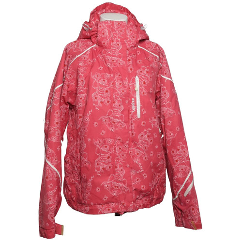 Oxylane skijacke damen - skijacke,,