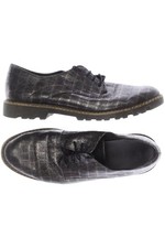 Tamaris Halbschuh Damen