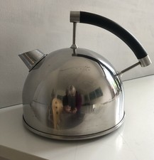 Design-Wasserkessel RAADVAD Mads Odgard Dänemark 1.5