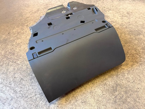 Handschuhfach audi 4f - audi,