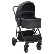 Kinderwagen Kombikinderwagen